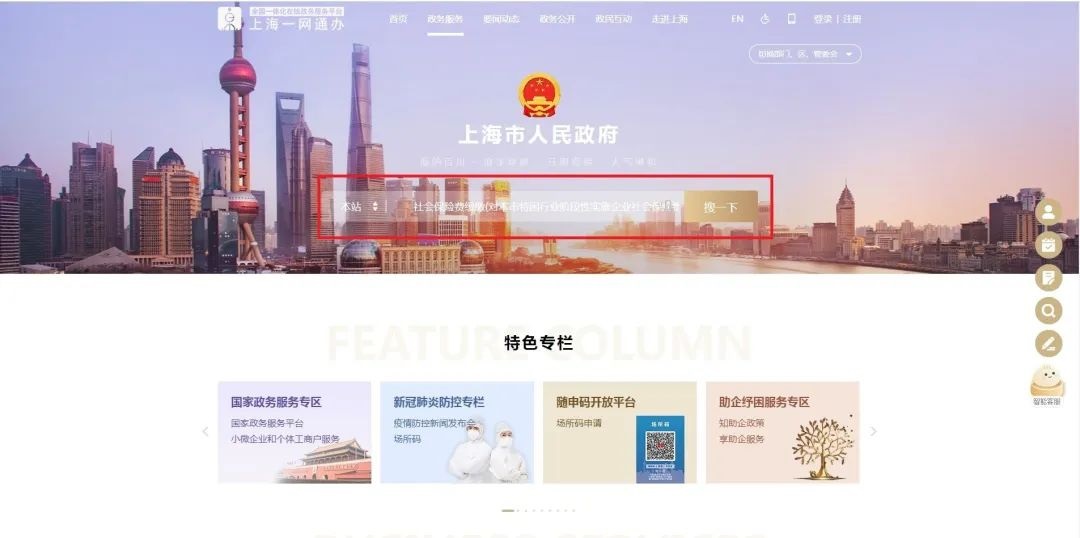 0620_105243_577.jpg 1.jpg