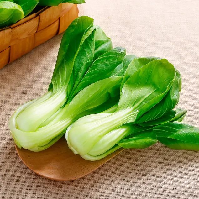 640 (5).jpg 640 (5).jpg