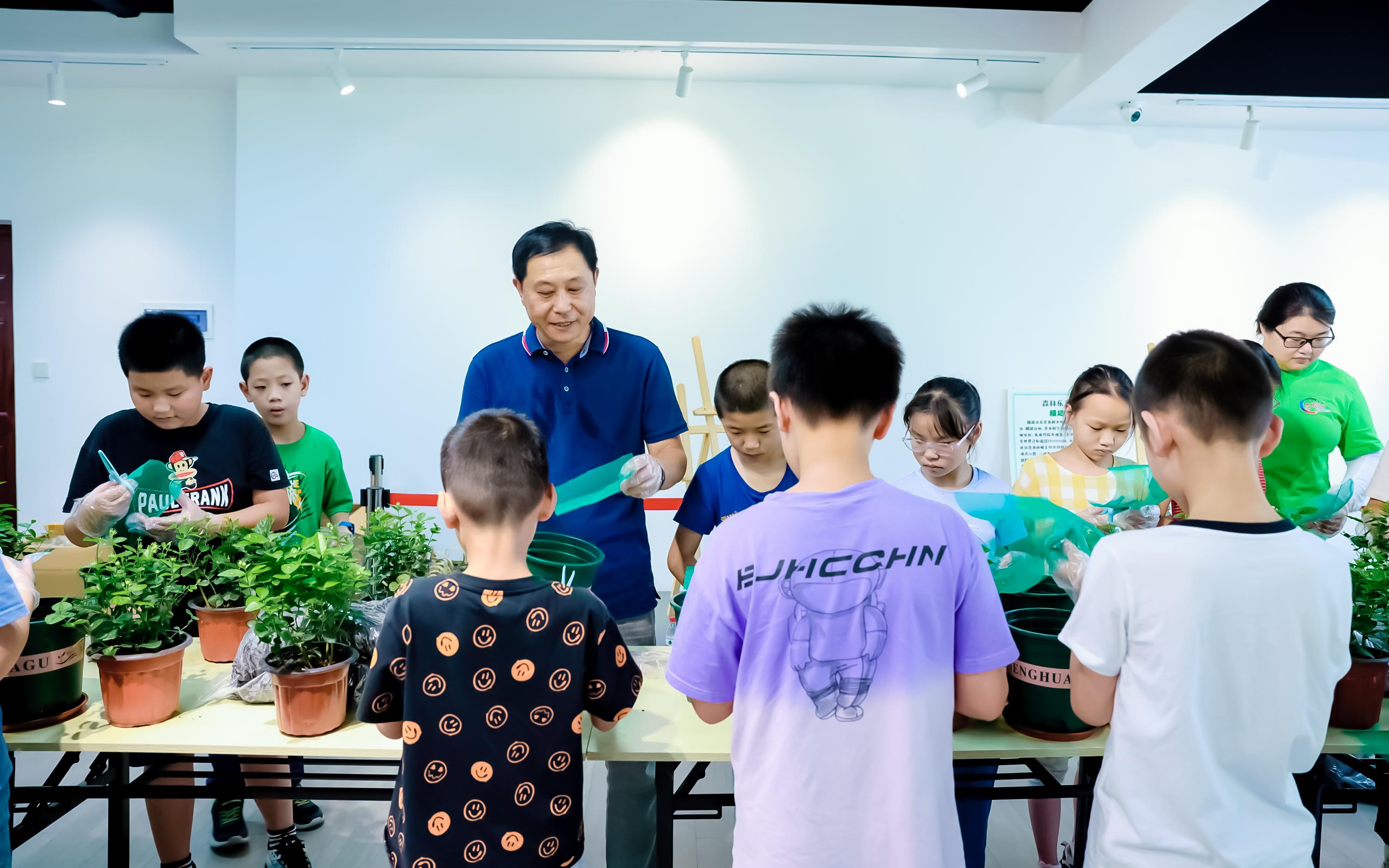 微信图片_20230810144115.jpg 微信图片_20230810144115.jpg