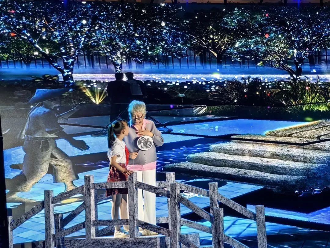 0703_090048_254.jpg 0703_090048_254.jpg