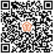 青浦区招聘会预告:家门口邂逅理想工作~本周这场“职引未来”招聘会提供700+就业机会!(2025年4月12日) 青浦区招聘会预告:家门口邂逅理想工作~本周这场“职引未来”招聘会提供700+就业机会!(2025年4月12日)