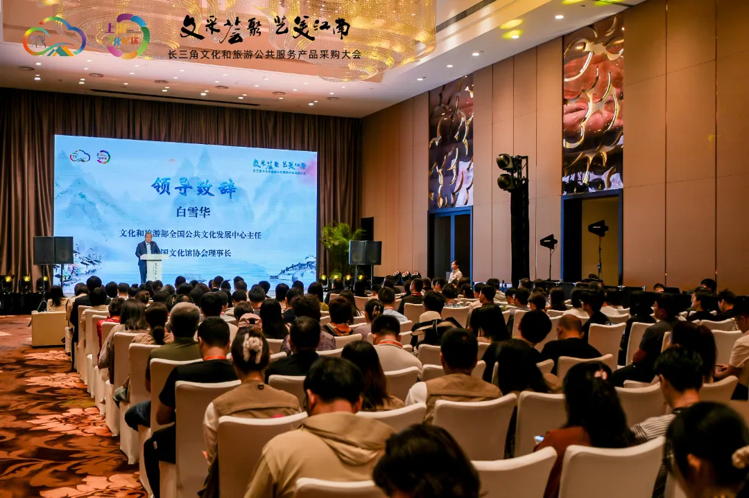 1021_094246_409.png 1021_094246_409.png