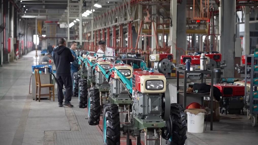 2025021742f4dbd75a024d5a93d6a10aef731509_0e27190be5ba4d948b43ae4fd582c8d4.jpg 2025021742f4dbd75a024d5a93d6a10aef731509_0e27190be5ba4d948b43ae4fd582c8d4.jpg