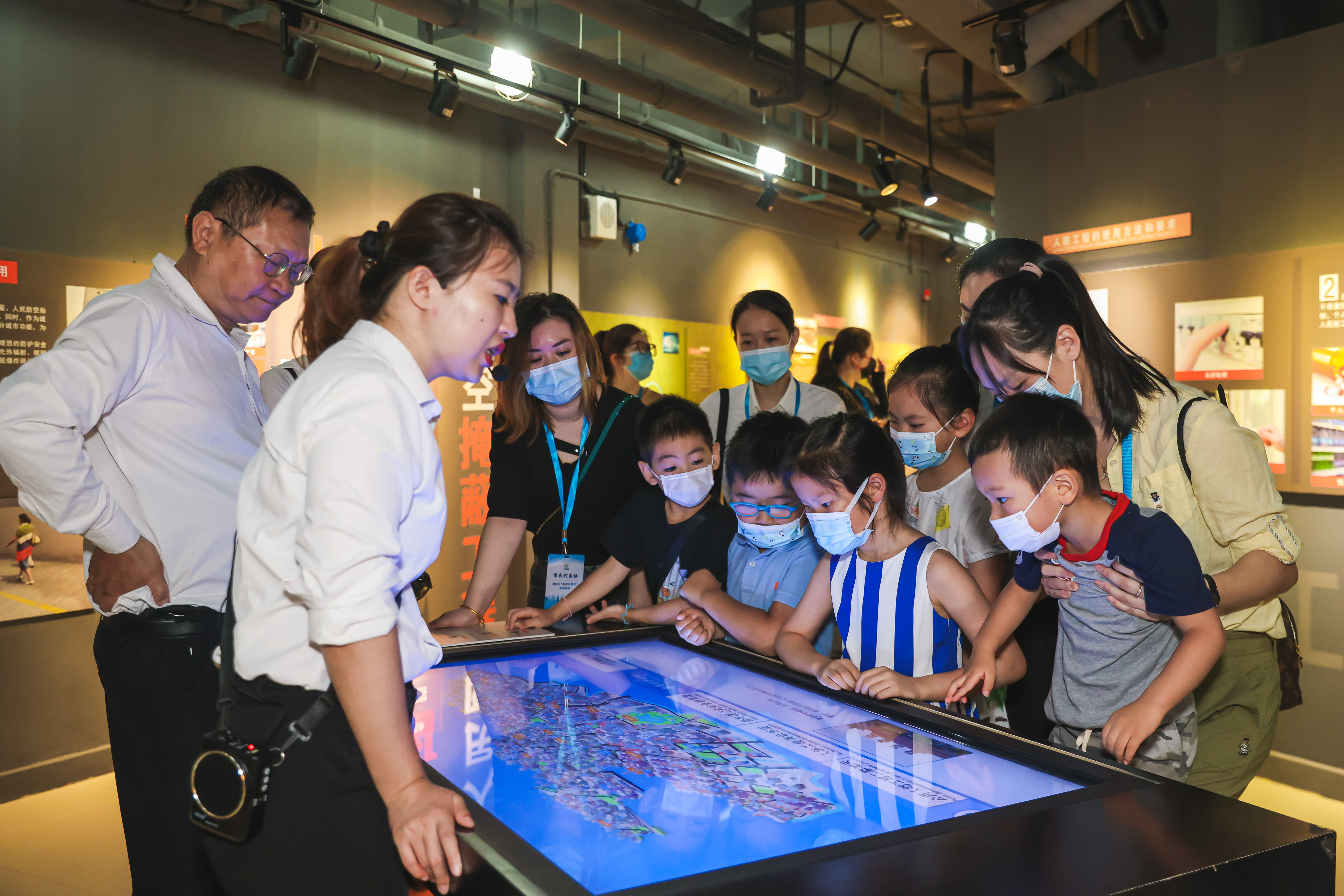 ACE_1655.jpg ACE_1655.jpg