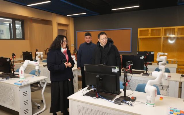 0227_103728_866.jpg 微信图片_2026-02-27_090317_777.jpg