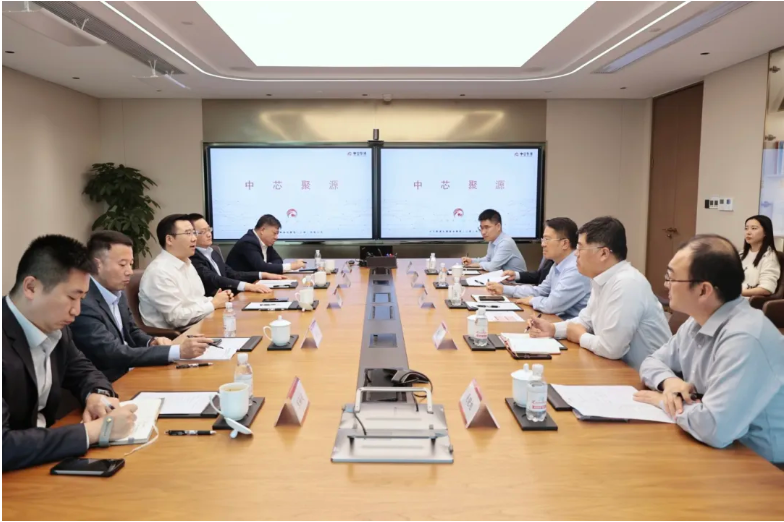 20241030075855051135.png image.png