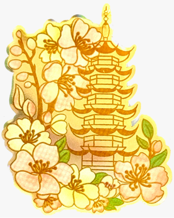 0409_115444_333.png wechat_2025-04-09_115612_735.png