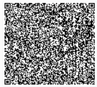 青浦区香花桥.png 青浦区香花桥.png