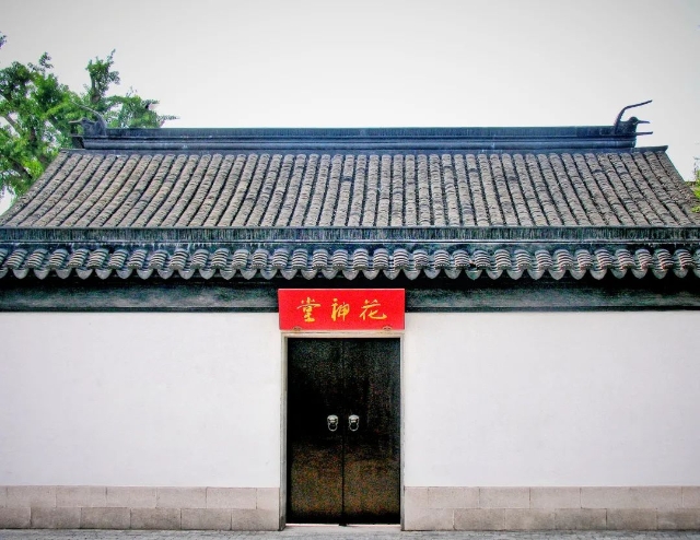 1021_101124_875.jpg 微信图片_20241021100842.jpg