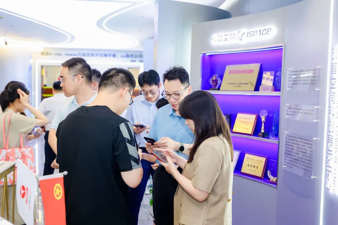 640-5.jpeg 640-5.jpeg