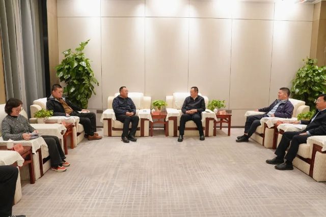 1121_143551_364.jpg 微信图片_20241121102735.jpg