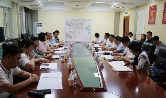 0716_101459_784.png 0716_101459_784.png