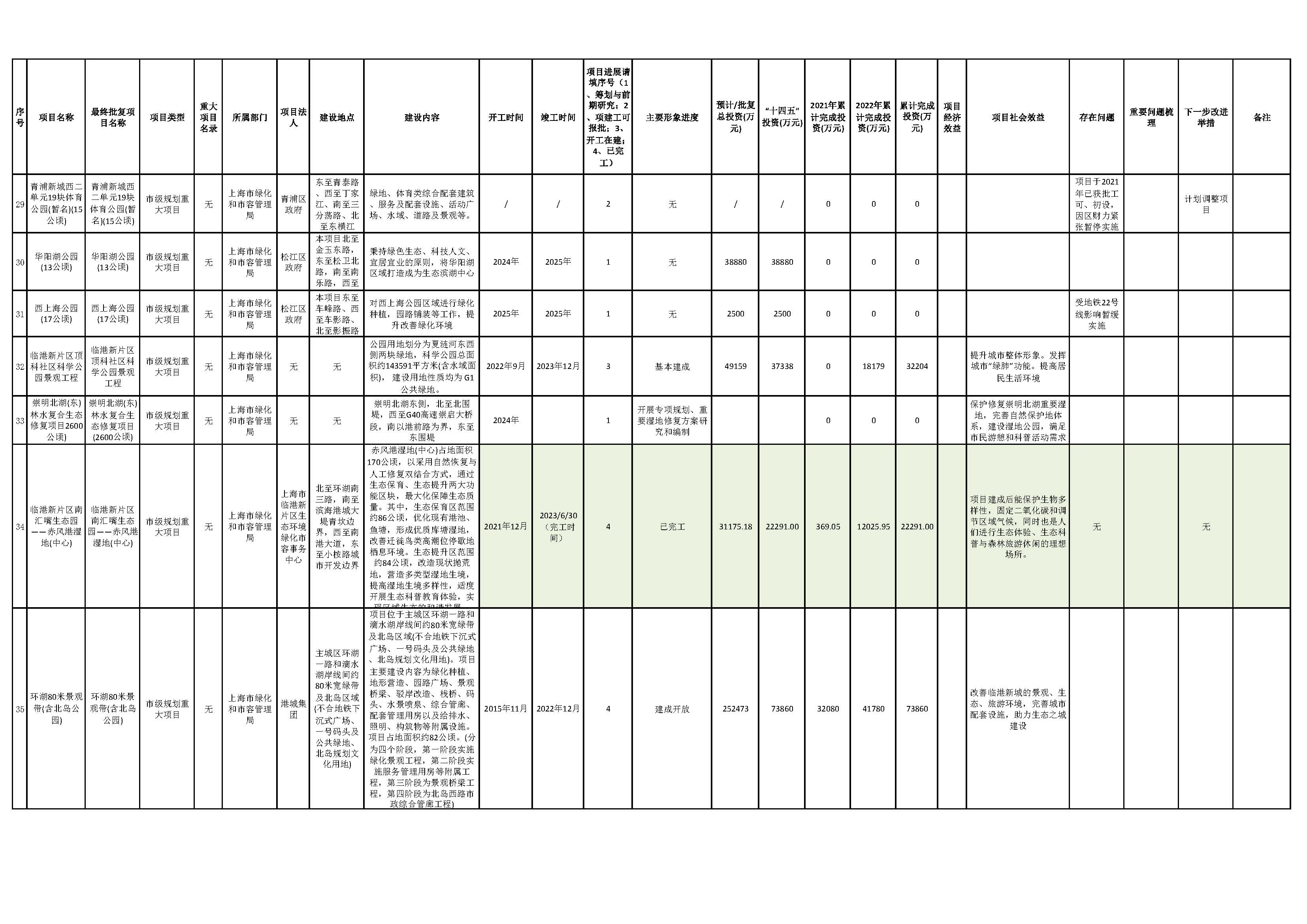 附件2_页面_4.jpg 附件2_页面_4.jpg