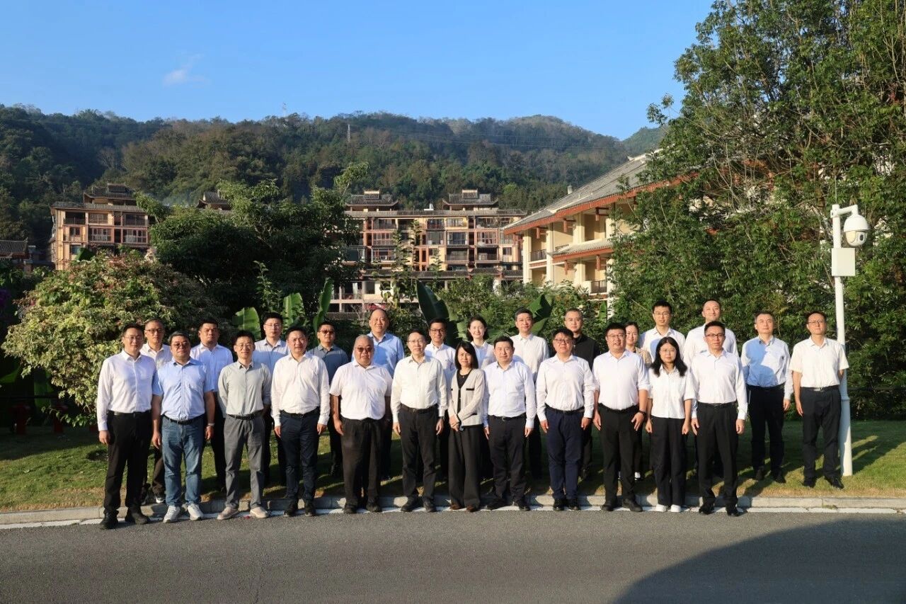 微信图片_2026-10-26_090809_314.jpg