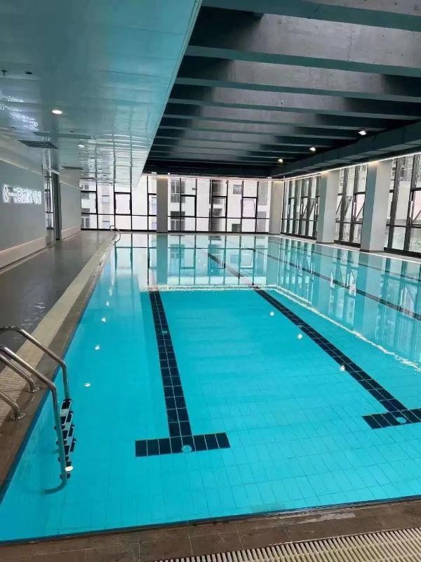 0807_091830962_930.jpg 20240807_091754_003.jpg