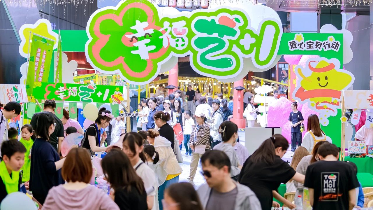 0705_085226_570.jpg 0705_085226_570.jpg