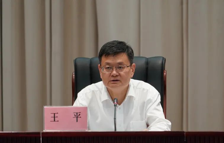 0619_094355_213.jpg 0619_094355_213.jpg