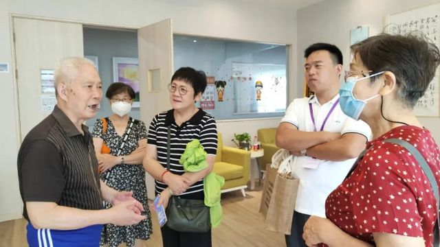 0823_173729_186.jpg 640 (5).jpg