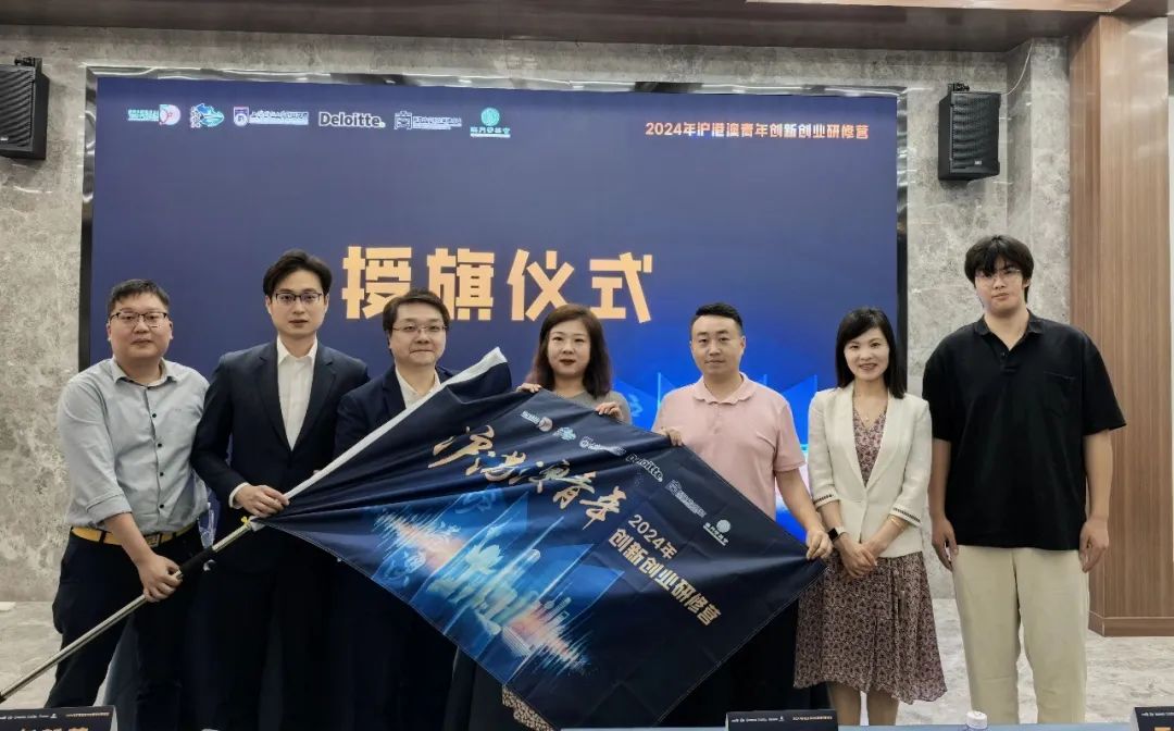 0723_152529_511.jpg 0723_152529_511.jpg