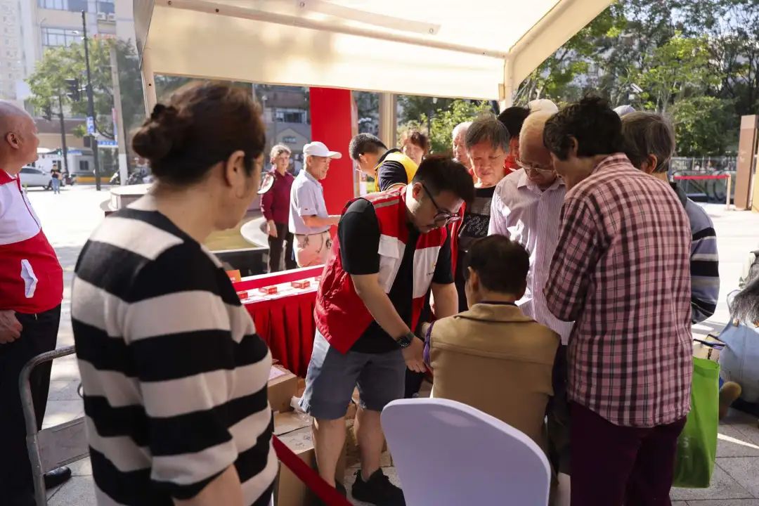 c8337bbce582d11b135c216f358fc840.jpeg c8337bbce582d11b135c216f358fc840.jpeg