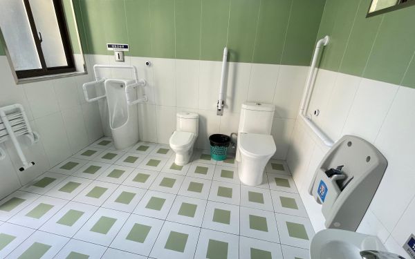 微信图片_20241021094725.jpg 微信图片_20241021094725.jpg