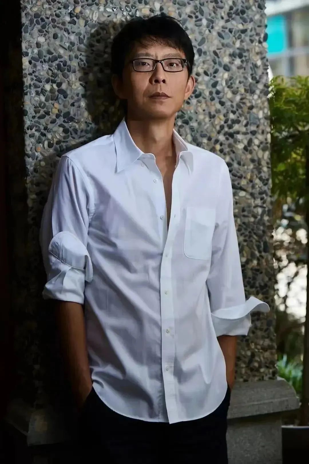 640 (2).jpg 640 (2).jpg