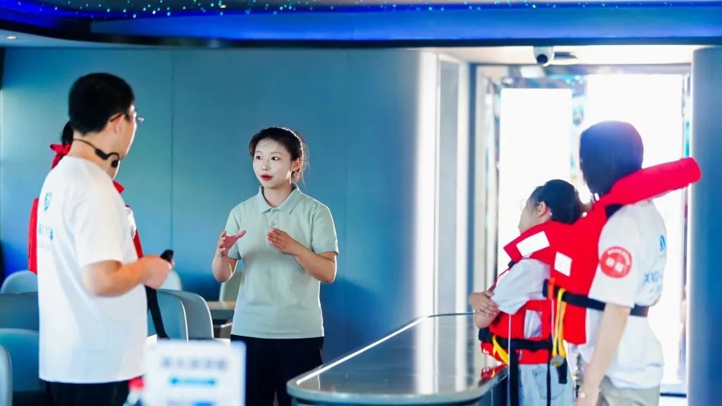 20250708“郑和下西洋620周年”青少年主题活动收官 (2).jpg