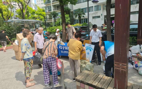 图片6.png 图片6.png