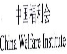 图片 4.png 图片 4.png