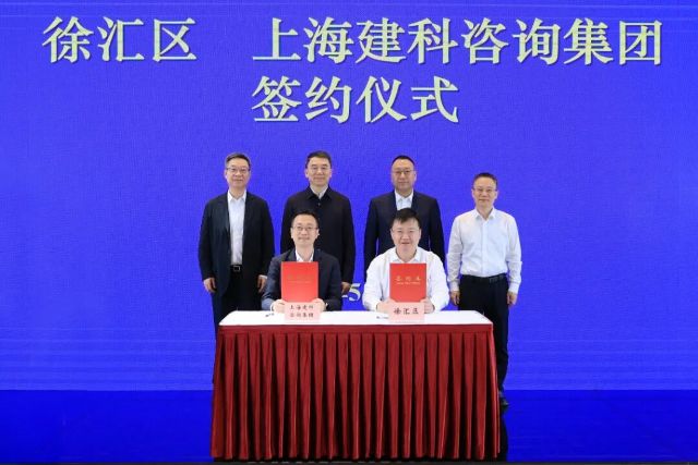 微信图片_2026-05-25_090125_288.jpg