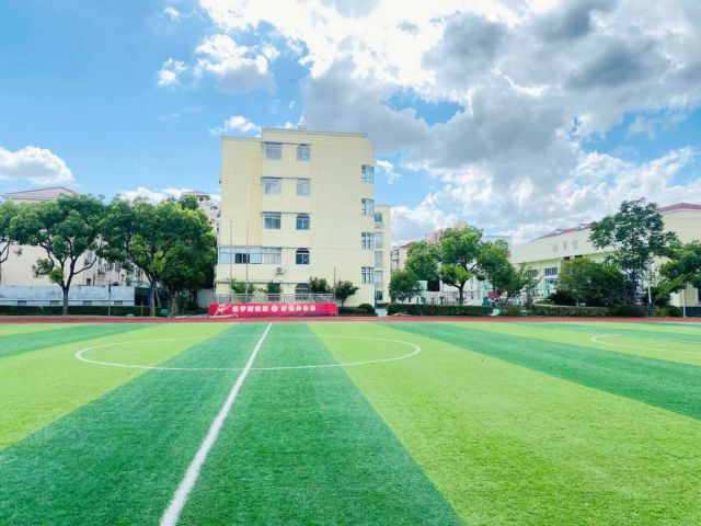 0910_101626_890.jpg 微信图片_2025-09-09_135343_838.png