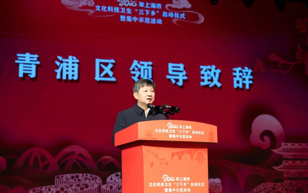 0122_092405_805.jpg 0122_092405_805.jpg