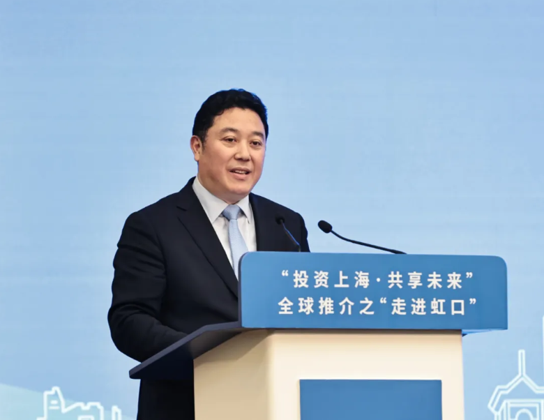 市政府外办主任孔福安.png 市政府外办主任孔福安.png