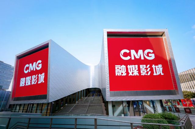 0515_102112_951.jpg 微信图片_20250515101759.png