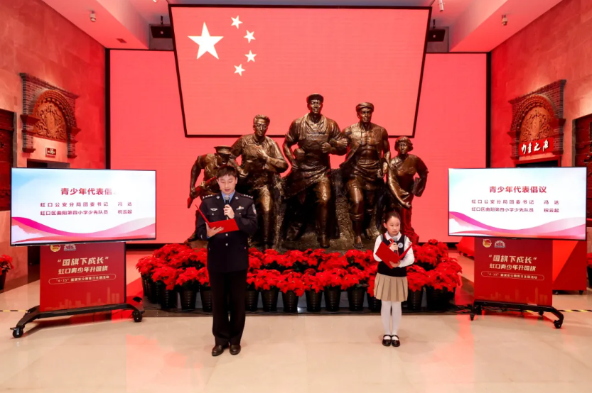 image (10).png image (10).png