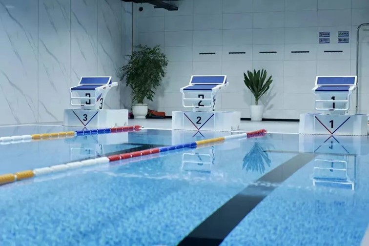 关于征集2025年青浦区社会场馆公益性开放单位的通知 关于征集2025年青浦区社会场馆公益性开放单位的通知