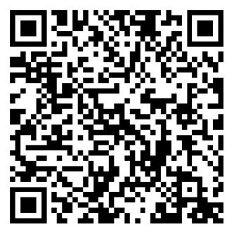 经济体制改革如何撬动长三角高质量发展,明天上午九点,云端观摩研讨! 经济体制改革如何撬动长三角高质量发展,明天上午九点,云端观摩研讨!