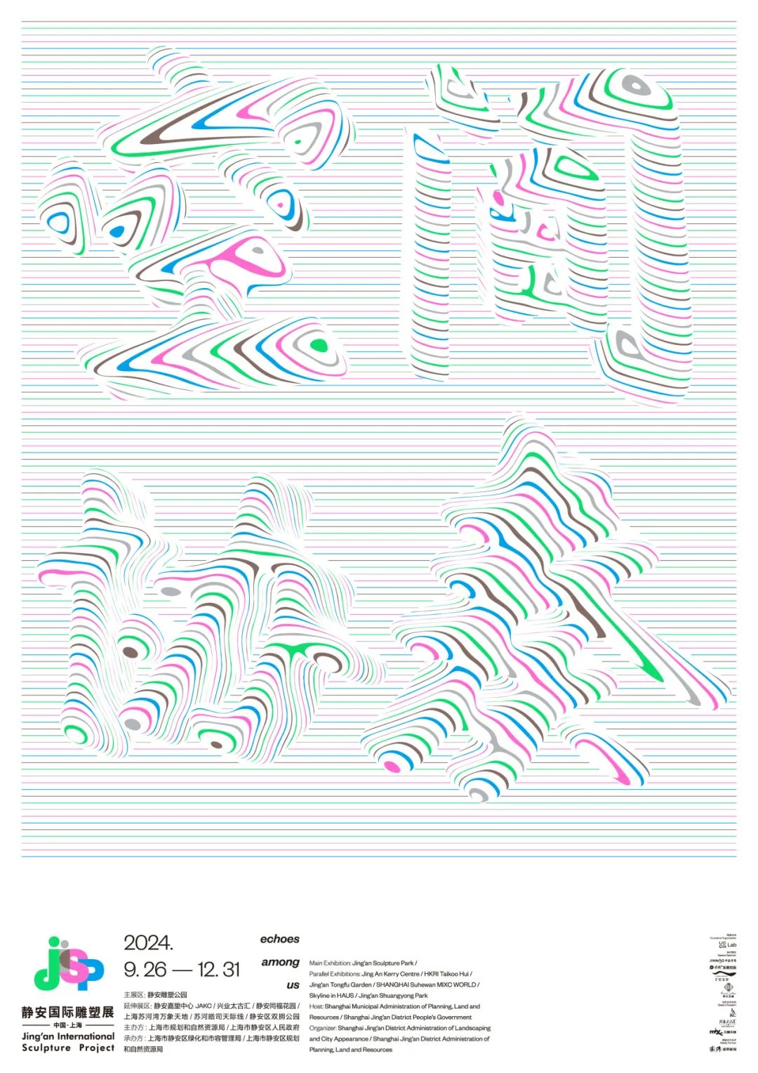 1c1c5a07712c28264f098a2e1e2a63fd.jpeg 1c1c5a07712c28264f098a2e1e2a63fd.jpeg