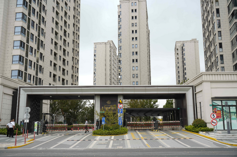 0927_144014_537.png 20240927143930.png