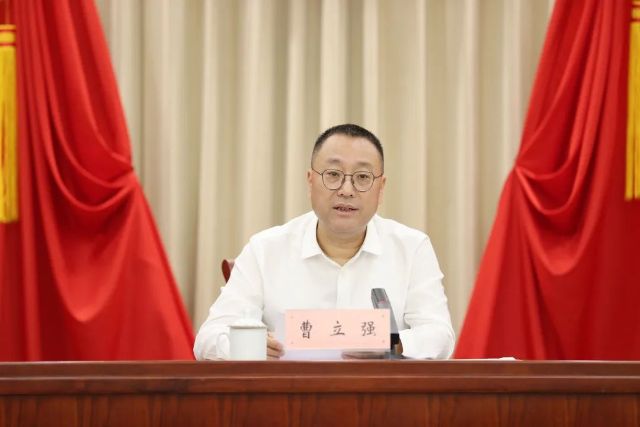 0801_141556_416.jpg 640 (1).jpg