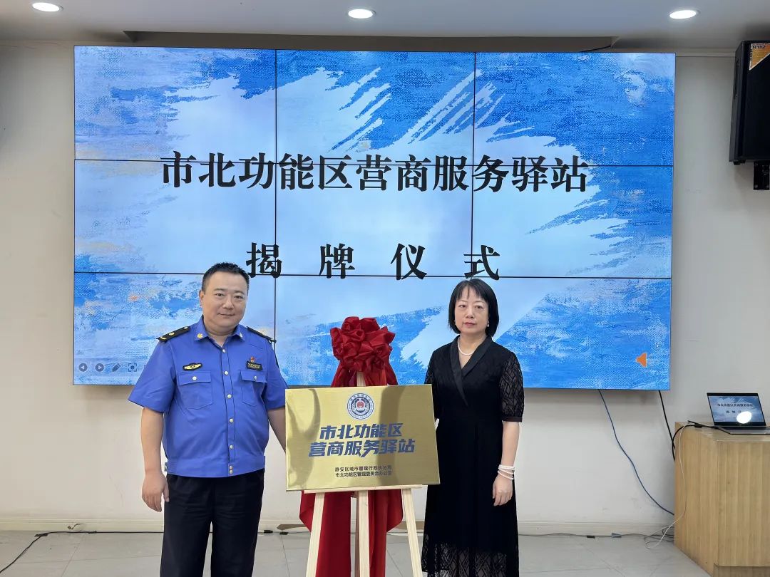 35c08ba9209e92fe1b78dd89d1a10b29 (1).jpg