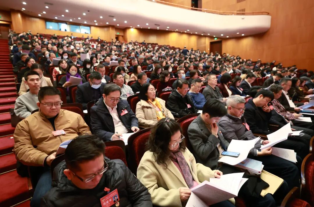 fc937943049c1dd7d4f51fea3f6b1c4e.jpeg fc937943049c1dd7d4f51fea3f6b1c4e.jpeg