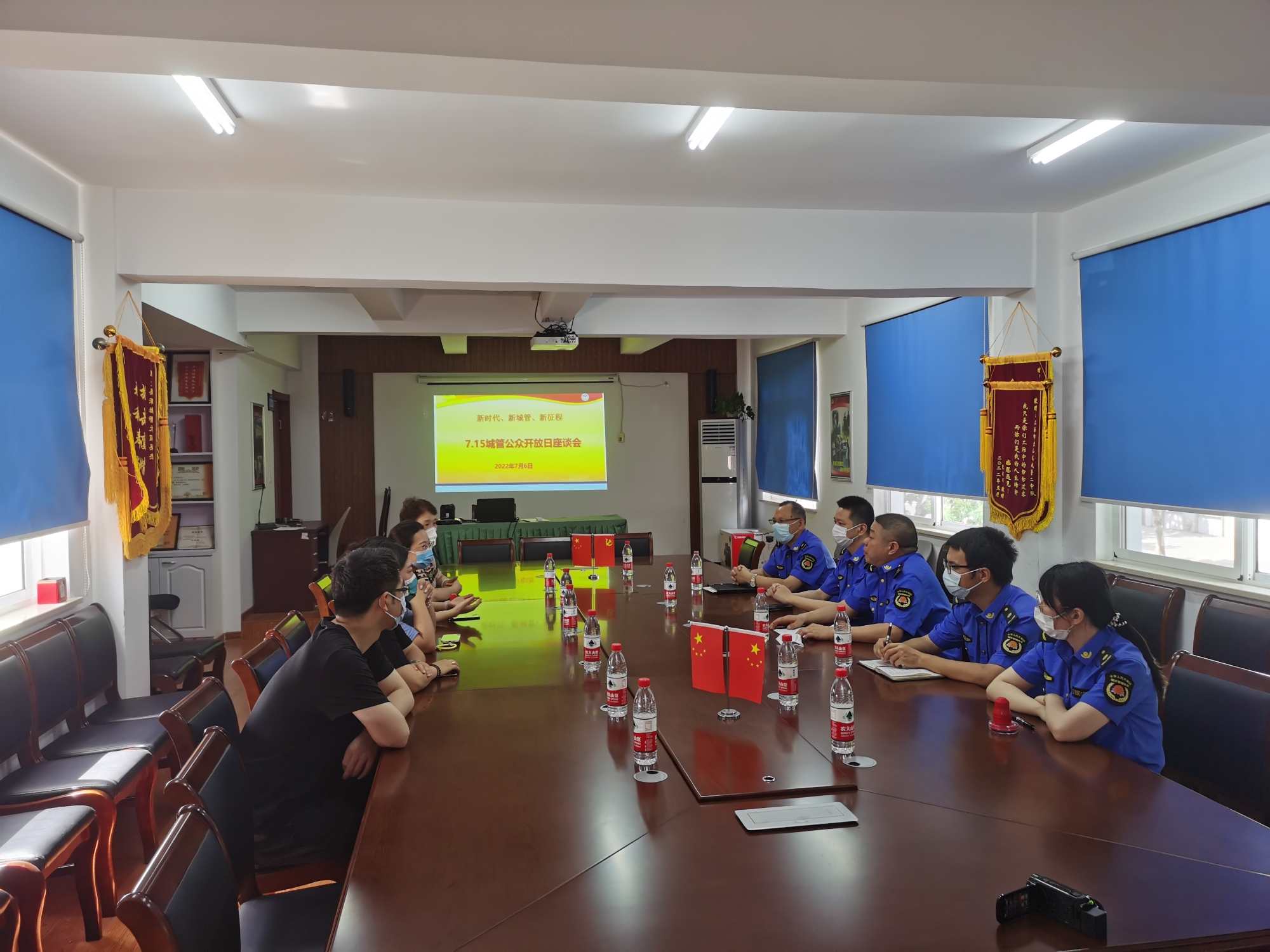 20220810103136484.jpg 20220810103136484.jpg