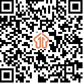 招聘会预告:好工作这里找——青浦区的这场招聘会提供640+就业好岗!(2025年3月1日) 招聘会预告:好工作这里找——青浦区的这场招聘会提供640+就业好岗!(2025年3月1日)