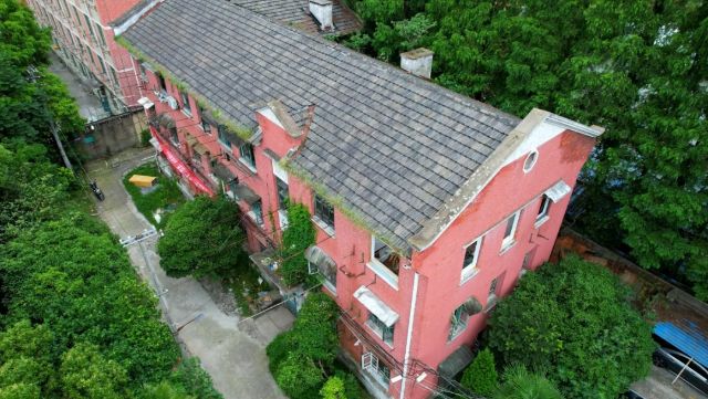 0726_144146_755.jpg 640 (3).png