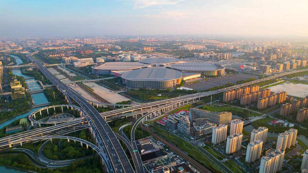 1107_090308_563.png 1107_090308_563.png