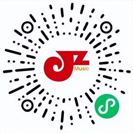 0210_132044_462.jpeg 36ca12a83e844b45834c72fd749b7540~tplv-tt-origin-web_gif.jpeg