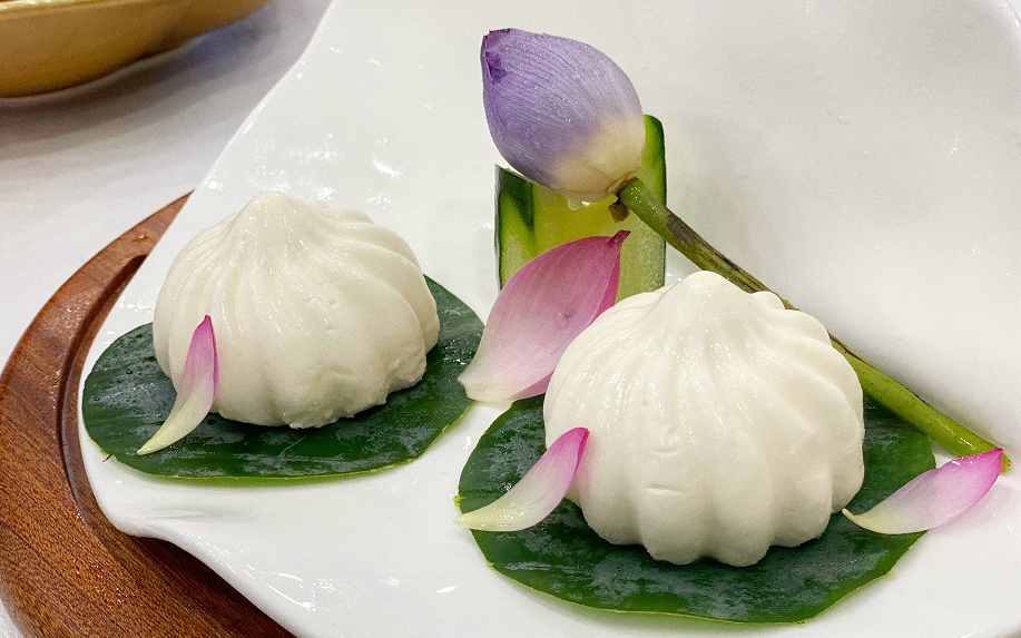 微信图片_20240703134649.png 微信图片_20240703134649.png