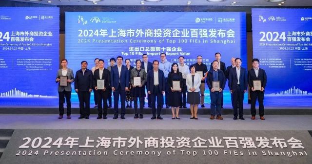 1016_140604_679.jpg 640 (1).jpg