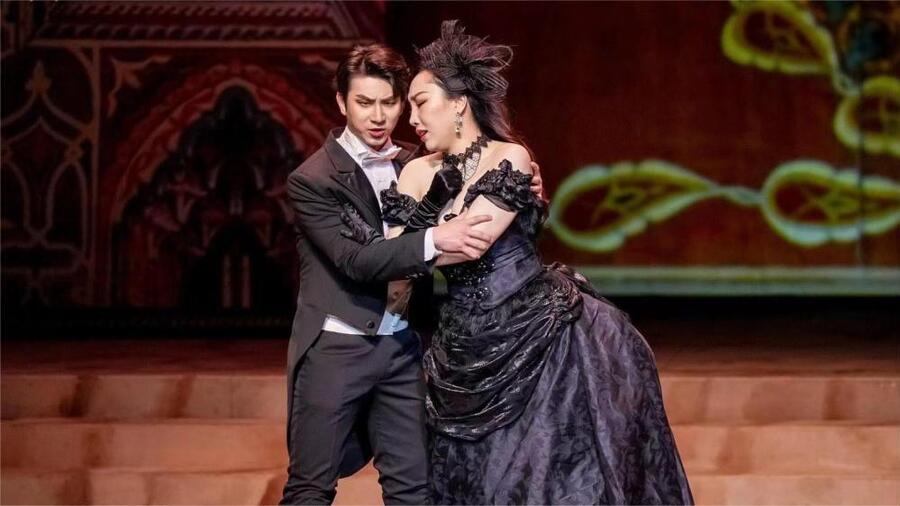 《茶花女》剧照.jpeg 《茶花女》剧照.jpeg